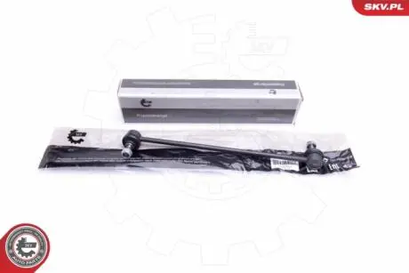 Стійки стабілізатора Skv Germany 04SKV534