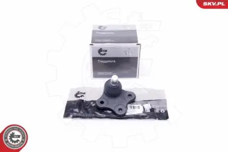 Кульова опора Skv Germany 04SKV581