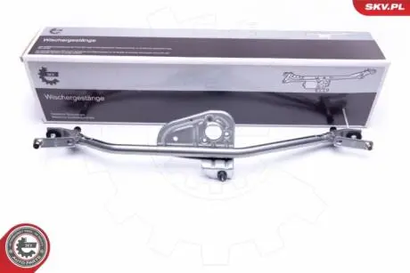 Механізм склоочисника Skv Germany 05SKV012