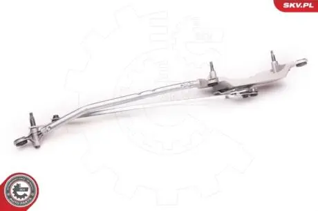 Механизм стеклоочистителя Skv Germany 05SKV027