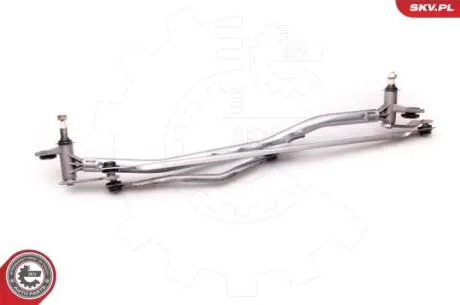 Механізм склоочисника Skv Germany 05SKV035