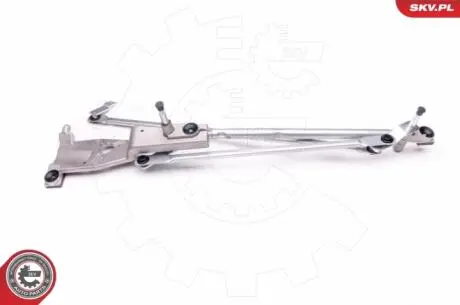 Механизм стеклоочистителя Skv Germany 05SKV050