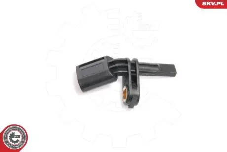 Датчик абс prw rw vw golf v Skv Germany 06SKV027