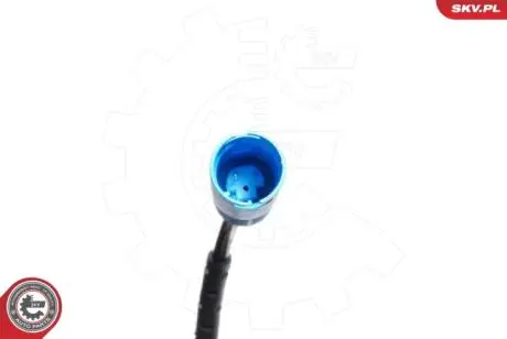 Датчик abs l/p bmw 5 e39 kombi 34526756377 Skv Germany 06SKV035