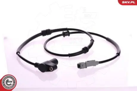 Датчик Skv Germany 06SKV096