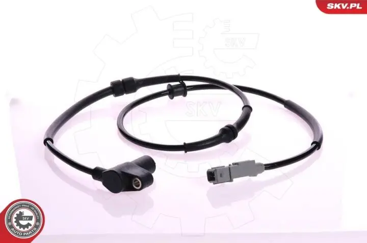Датчик Skv Germany 06SKV096 (фото 1)