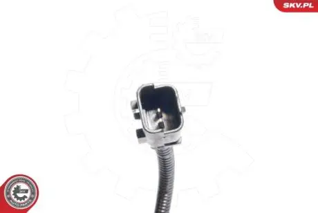 Датчик abs l/p citroen c6 peugeot 407 Skv Germany 06SKV106