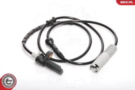 Датчик абс зад л/п bmw 7 e38 Skv Germany 06SKV120
