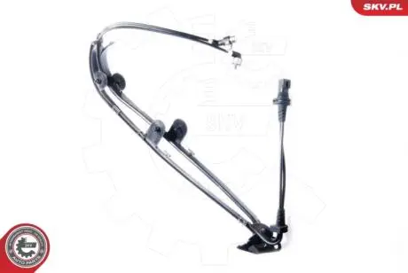 Датчик abs l/p ford escort vii fiesta iv puma, mazda Skv Germany 06SKV141