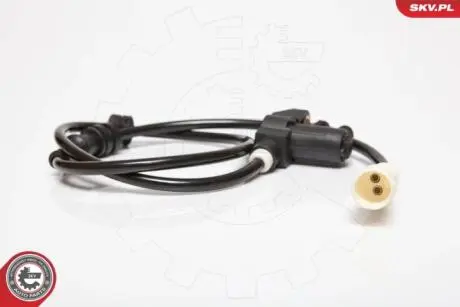 Датчик абс л/п opel vectra b Skv Germany 06SKV181