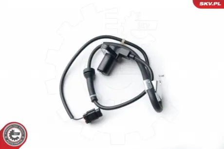 Датчик abs передній Skv Germany 06SKV214