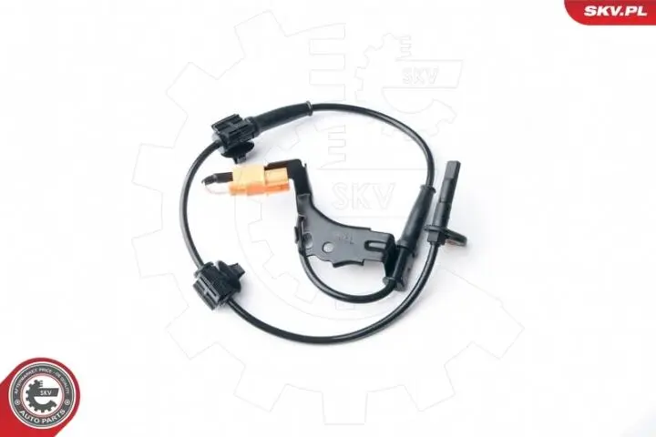 Датчик Skv Germany 06SKV229 (фото 1)