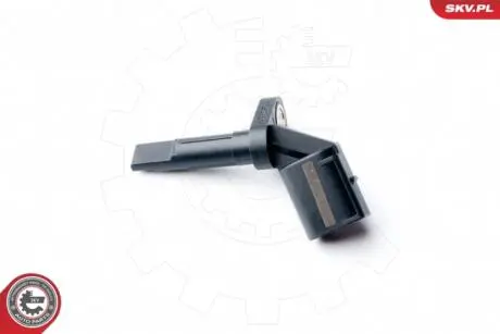 Датчик Skv Germany 06SKV230