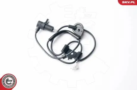 Датчик Skv Germany 06SKV252