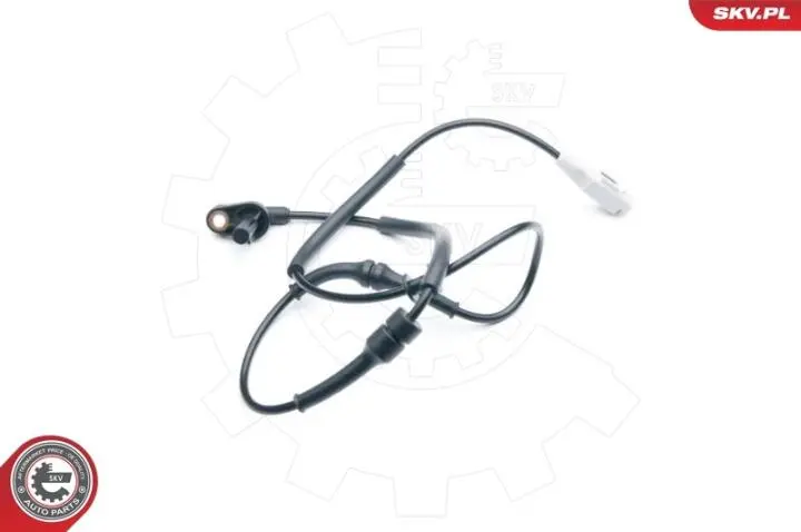 Датчик abs.. Skv Germany 06SKV291 (фото 1)