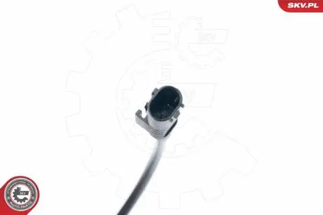 Датчик abs.. Skv Germany 06SKV296
