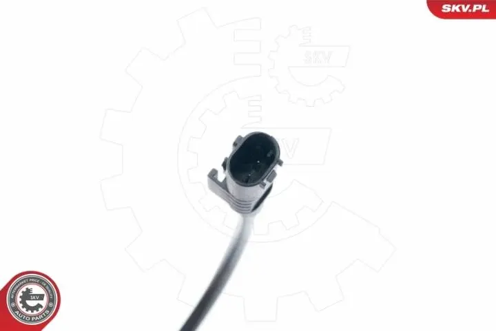 Датчик abs.. Skv Germany 06SKV296 (фото 1)