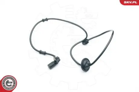 Датчик abs.. Skv Germany 06SKV299