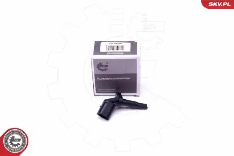Датчик абс передний л/п Skv Germany 06SKV353