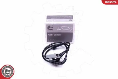 Датчик абс зад л/п Skv Germany 06SKV383