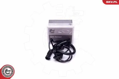 Датчик абс задній правий Skv Germany 06SKV408