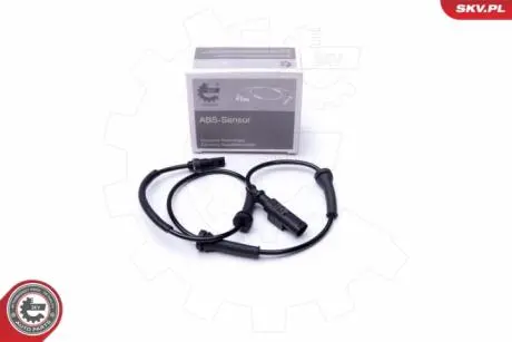Датчик абс зад л/п Skv Germany 06SKV411