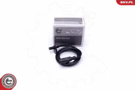 Датчик абс зад л/п Skv Germany 06SKV413