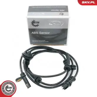 Датчик abs Skv Germany 06SKV437