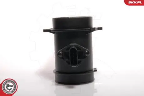 Датчик Skv Germany 07SKV027