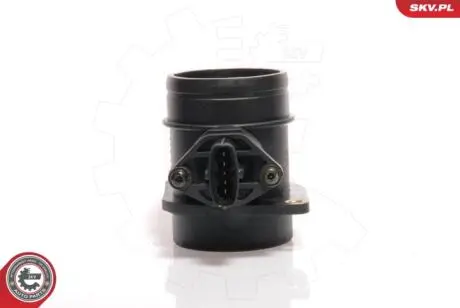 Датчик Skv Germany 07SKV037