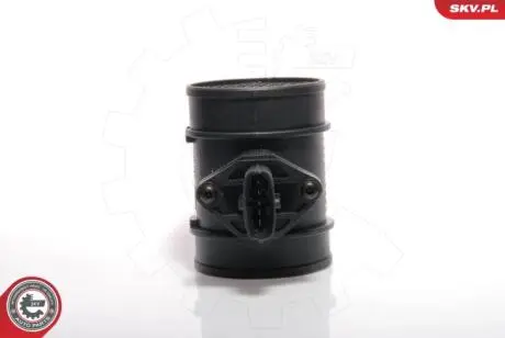Расходомер воздуха Skv Germany 07SKV044