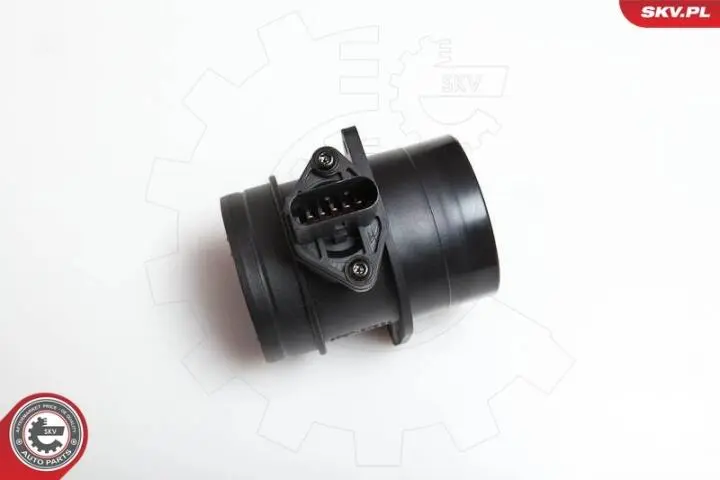 Датчик Skv Germany 07SKV056 (фото 1)