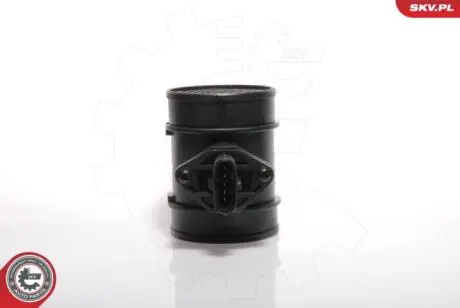 Датчик Skv Germany 07SKV064