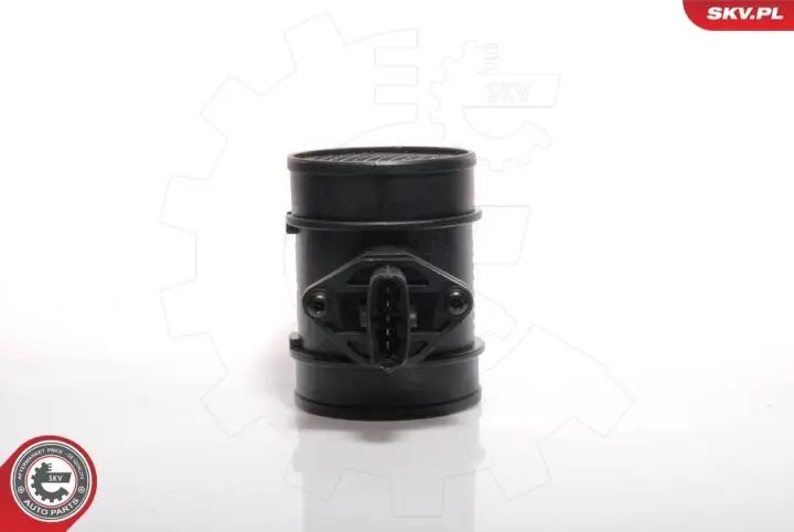 Датчик Skv Germany 07SKV064 (фото 1)