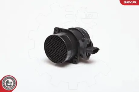 Датчик Skv Germany 07SKV092