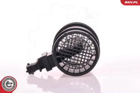 Витратомір повітря Skv Germany 07SKV096