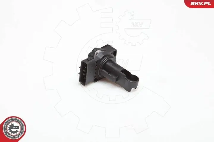 Датчик Skv Germany 07SKV106 (фото 1)