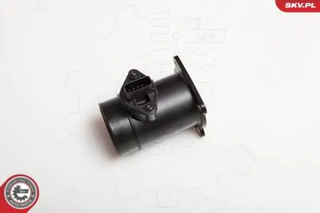Расходомер воздуха Skv Germany 07SKV110