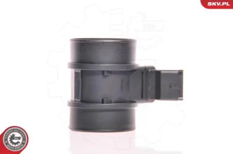 Расходомер воздуха Skv Germany 07SKV127