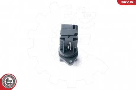 Расходомер воздуха Skv Germany 07SKV501