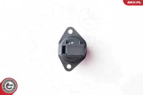 Расходомер воздуха Skv Germany 07SKV502