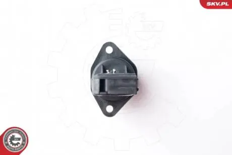 Датчик Skv Germany 07SKV504