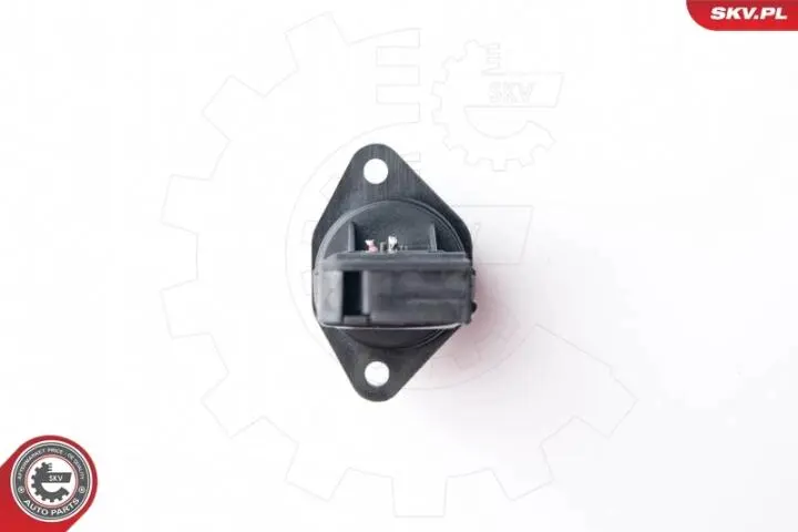 Фото 1 - Датчик Skv Germany 07SKV504 Датчик Skv Germany 07SKV504 (фото 1)