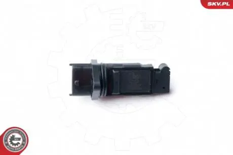 Датчик Skv Germany 07SKV514
