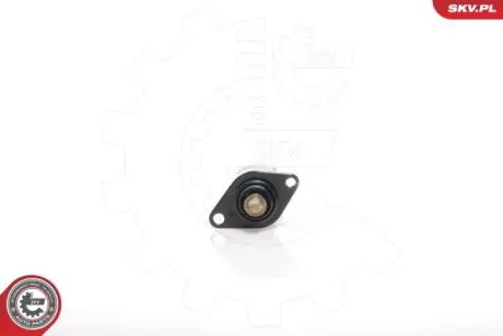 Регулятор холостого хода Skv Germany 08SKV004