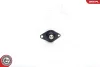 Клапан управления холостого хода astra f/vectra/corsa b spi polonez abimex Skv Germany 08SKV005 (фото 2)