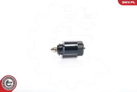 Клапан управления холостого хода astra f/vectra/corsa b spi polonez abimex Skv Germany 08SKV005