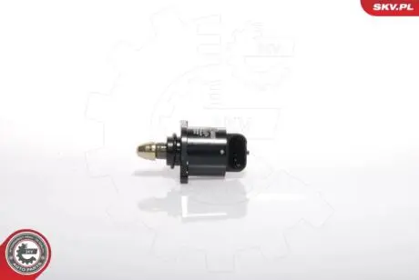 Регулятор холостого хода Skv Germany 08SKV007
