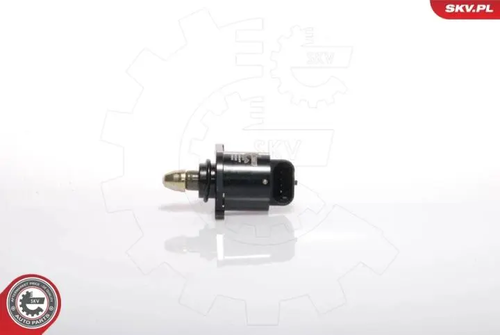 Регулятор холостого ходу Skv Germany 08SKV007 (фото 1)