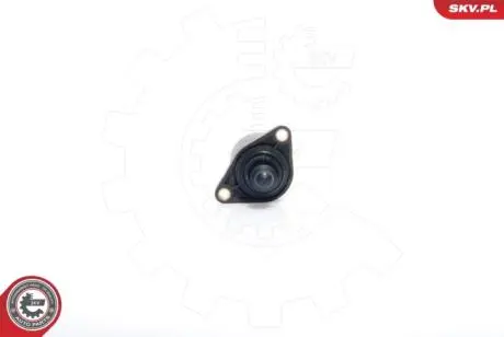 Регулятор холостого ходу Skv Germany 08SKV022